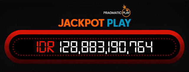 Jackpot Mobile MXSLOT