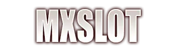 MXSLOT